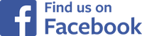 FB FindUsOnFacebook