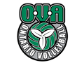 OVA Logo