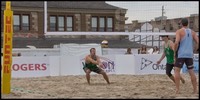 Tim Pic