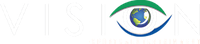 VSE Logo