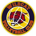 WVC Logo